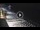 Webcam in Sperlonga, 4.8 mi away