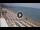 Webcam in Sperlonga, 0.8 km