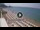 Webcam in Sperlonga, 12.5 km
