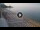 Webcam in Sperlonga, 4.8 mi away