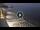 Webcam in Sperlonga, 56.5 km