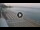 Webcam in Sperlonga, 56.5 km