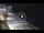 Webcam in Sperlonga, 12.7 km