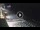 Webcam in Sperlonga, 0.1 mi away