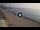 Webcam in Sperlonga, 4.8 mi away