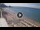 Webcam in Sperlonga, 12.2 km