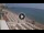 Webcam in Sperlonga, 35.6 km