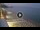 Webcam in Sperlonga, 4.7 mi away