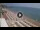 Webcam in Sperlonga, 56.5 km entfernt