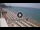 Webcam in Sperlonga, 12.2 km entfernt
