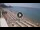 Webcam in Sperlonga, 12.2 km entfernt