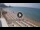 Webcam in Sperlonga, 56.5 km