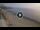 Webcam in Sperlonga, 12.2 km