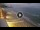 Webcam in Sperlonga, 69.1 km