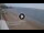 Webcam in Sperlonga, 2.1 mi away