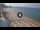 Webcam in Sperlonga, 56.2 km