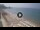 Webcam in Sperlonga, 15.8 km