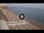 Webcam in Sperlonge, 12.5 km