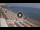 Webcam in Sperlonge, 12.6 km
