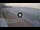 Webcam in Sperlonga, 4.7 mi away
