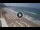 Webcam in Sperlonga, 2.1 mi away