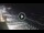 Webcam in Sperlonga, 21.7 mi away