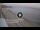 Webcam in Sperlonga, 12.2 km