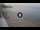 Webcam in Sperlonga, 2.1 mi away