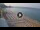 Webcam in Sperlonge, 14.5 km