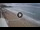 Webcam in Sperlonga, 2.1 mi away