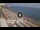 Webcam in Sperlonge, 12.7 km