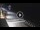 Webcam in Sperlonga, 2.1 mi away