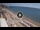Webcam in Sperlonga, 4.7 mi away