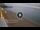 Webcam in Sperlonga, 0.1 km