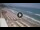 Webcam in Sperlonga, 10.6 mi away