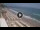 Webcam in Sperlonga, 56.3 km entfernt