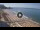 Webcam in Sperlonga, 29.3 km