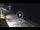 Webcam in Sperlonga, 29.3 km