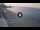 Webcam in Sperlonga, 4.7 mi away