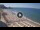 Webcam in Sperlonga, 29.3 km