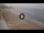 Webcam in Sperlonga, 21.7 mi away