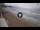 Webcam in Sperlonga, 21.7 mi away