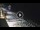 Webcam in Sperlonga, 29.3 km