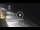 Webcam in Sperlonga, 0.1 mi away