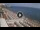 Webcam in Sperlonga, 2.1 mi away