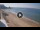Webcam in Sperlonga, 4.8 mi away