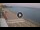Webcam in Sperlonga, 2.1 mi away