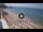 Webcam in Sperlonga, 2.1 mi away