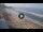 Webcam in Sperlonga, 2.1 mi away