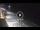 Webcam in Sperlonga, 0.2 km